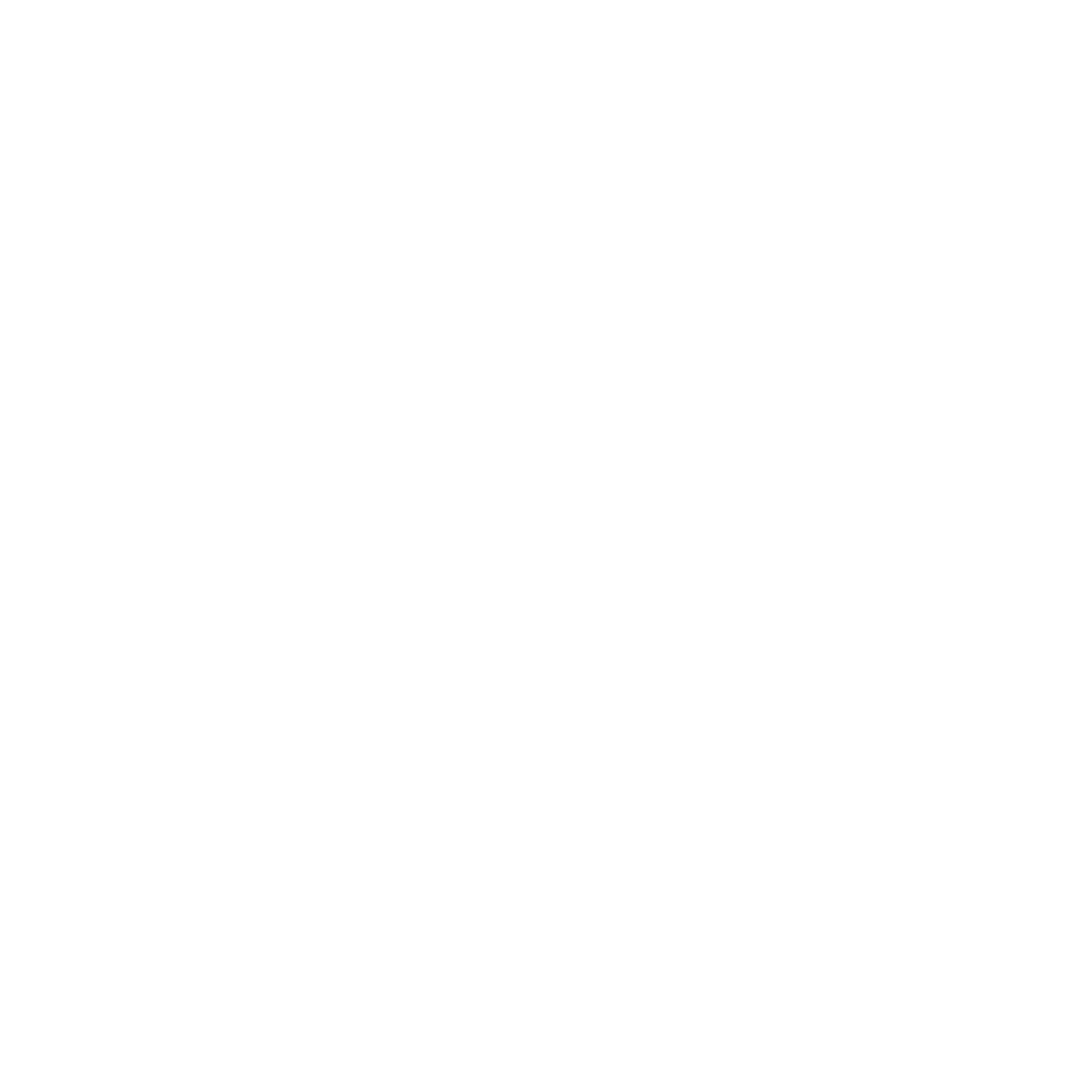 Férfi ujjatlan