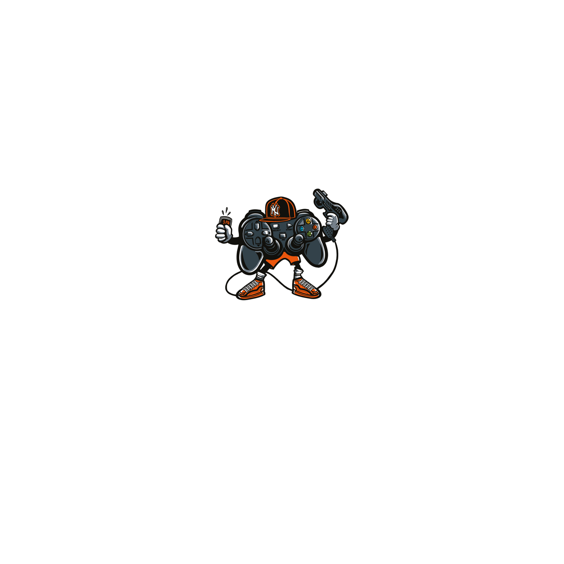 Kontroller