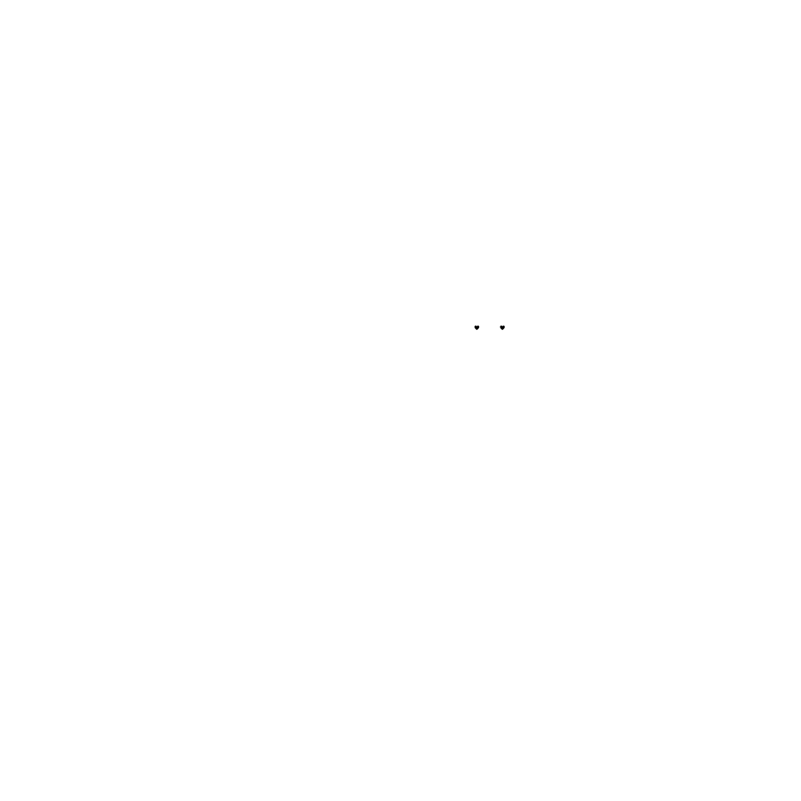 Panda (fehér)
