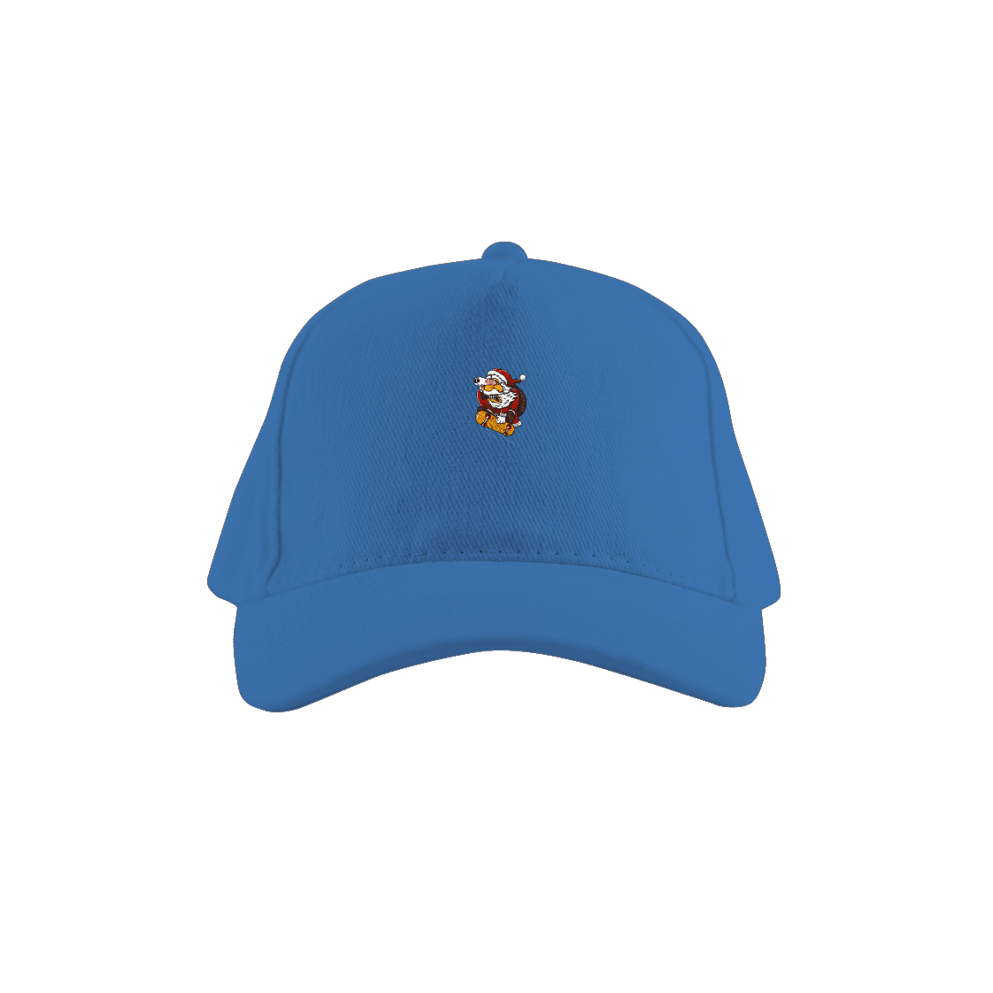 Baseball sapka