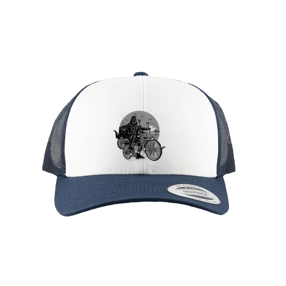 Snapback