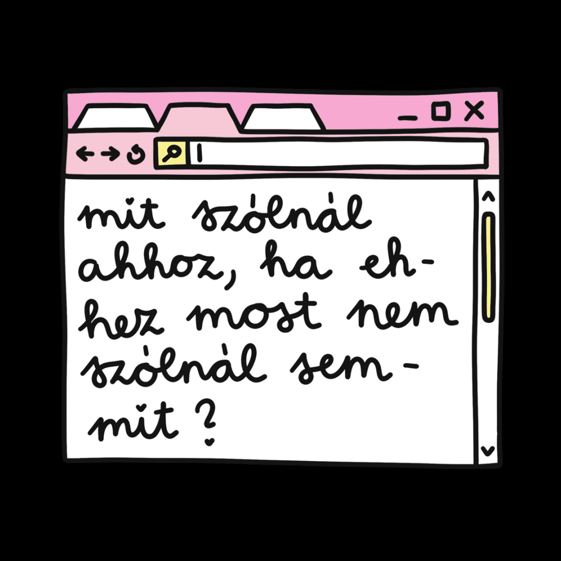 Férfi prémium póló