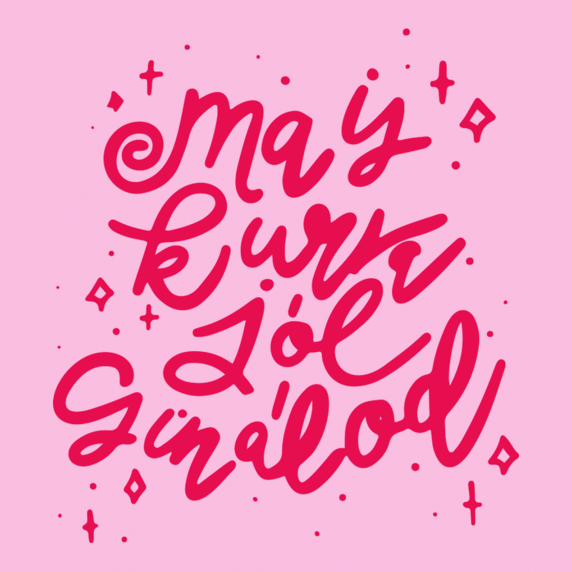 andilndr_ma_is_kurvajol_csinalod