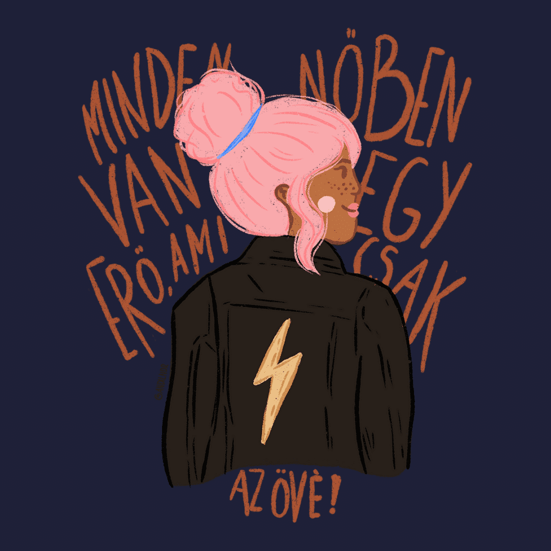 andilndr_minden_noben_van_egy_ero