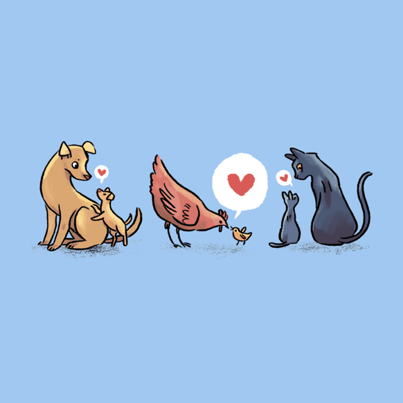 barnatbarbi_iloveyoumom