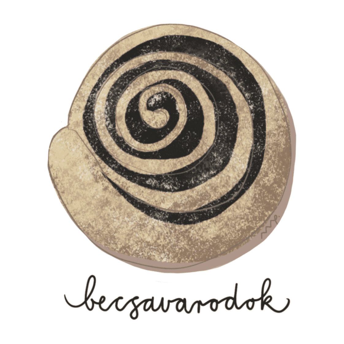 czikkcakk_becsavarodok