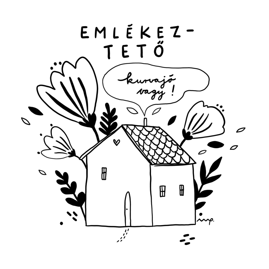 Emlékeztető