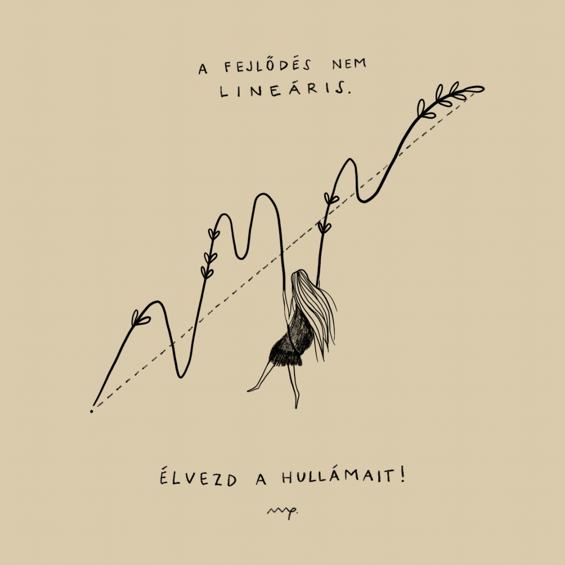 czikkcakk_fejlodes_nem_linearis
