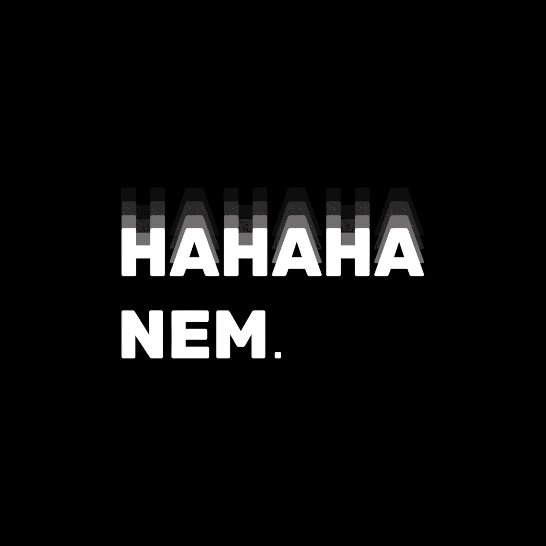 monikarebeka_hahahaha_nem