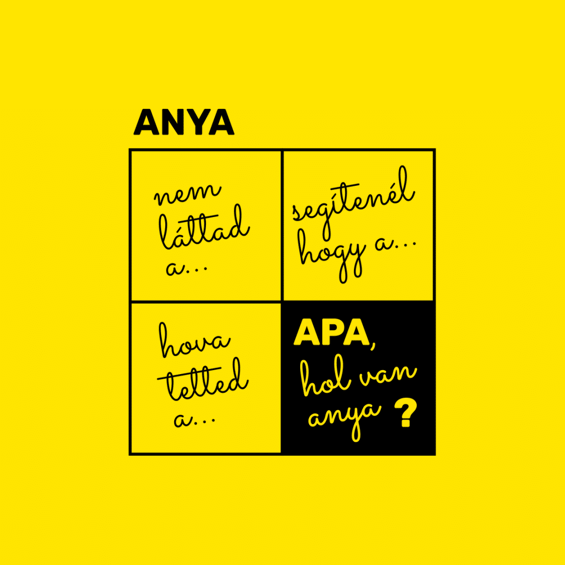 monikarebeka_hol_van_ANYA