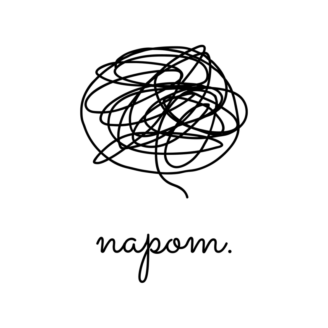 monikarebeka_napom_kaosz