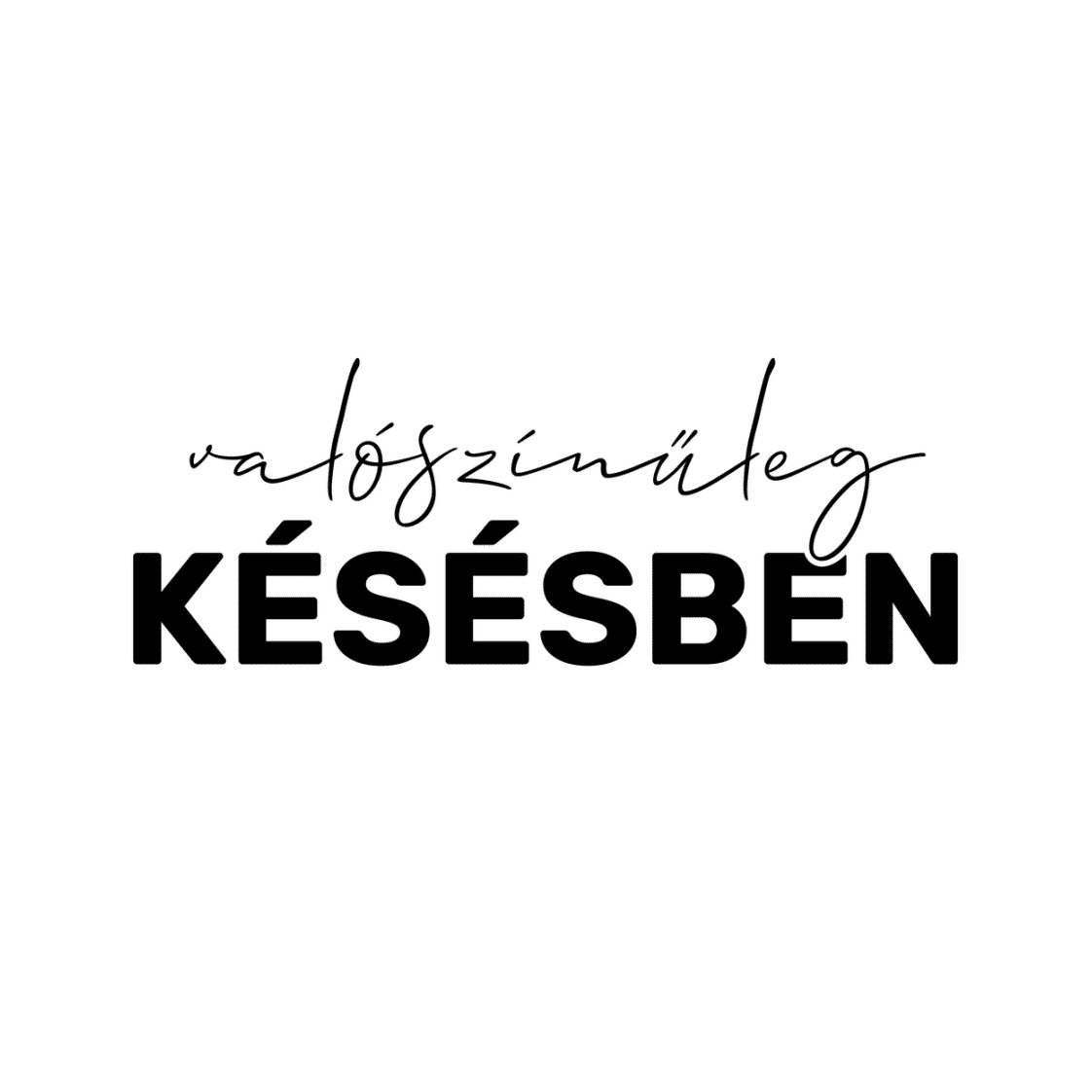 monikarebeka_vaoszinuleg_kesesben