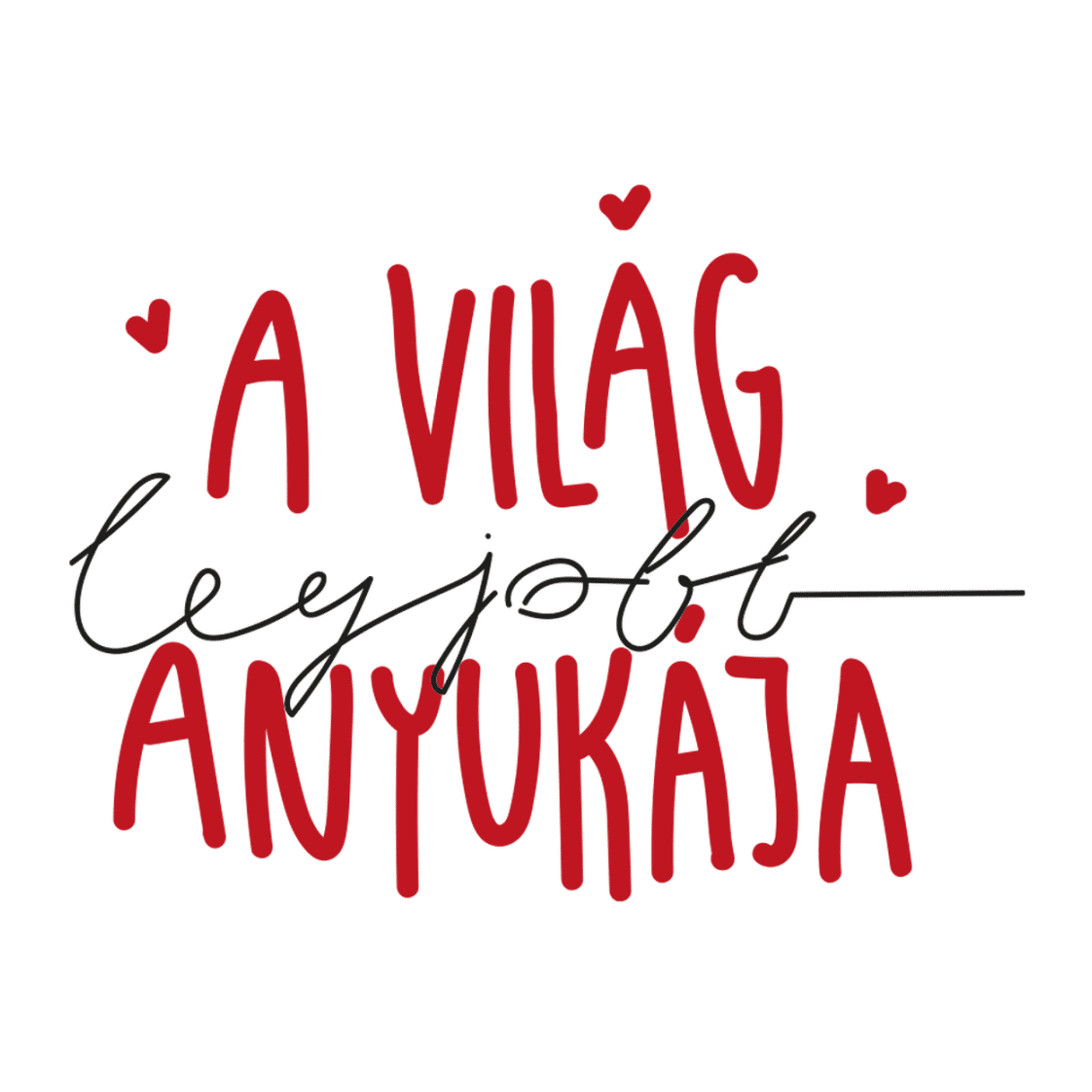 poloneked.hu_a_vilag_legjobb_anyukája