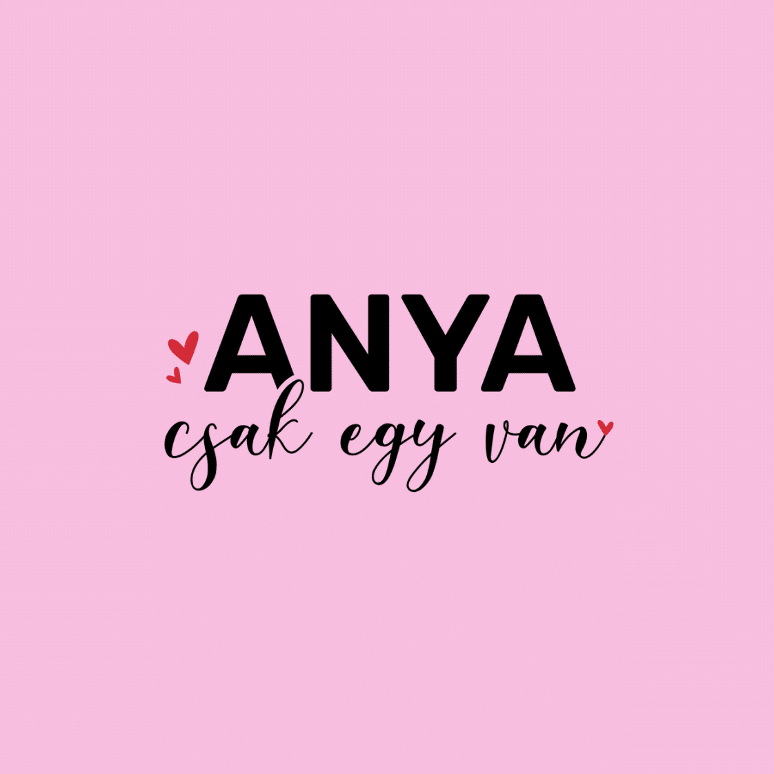poloneked.hu_anya_csak_egy_van