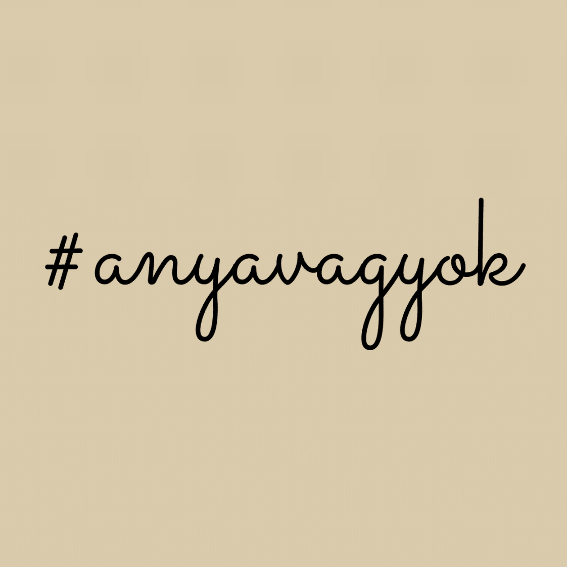 poloneked.hu_anyavagyok