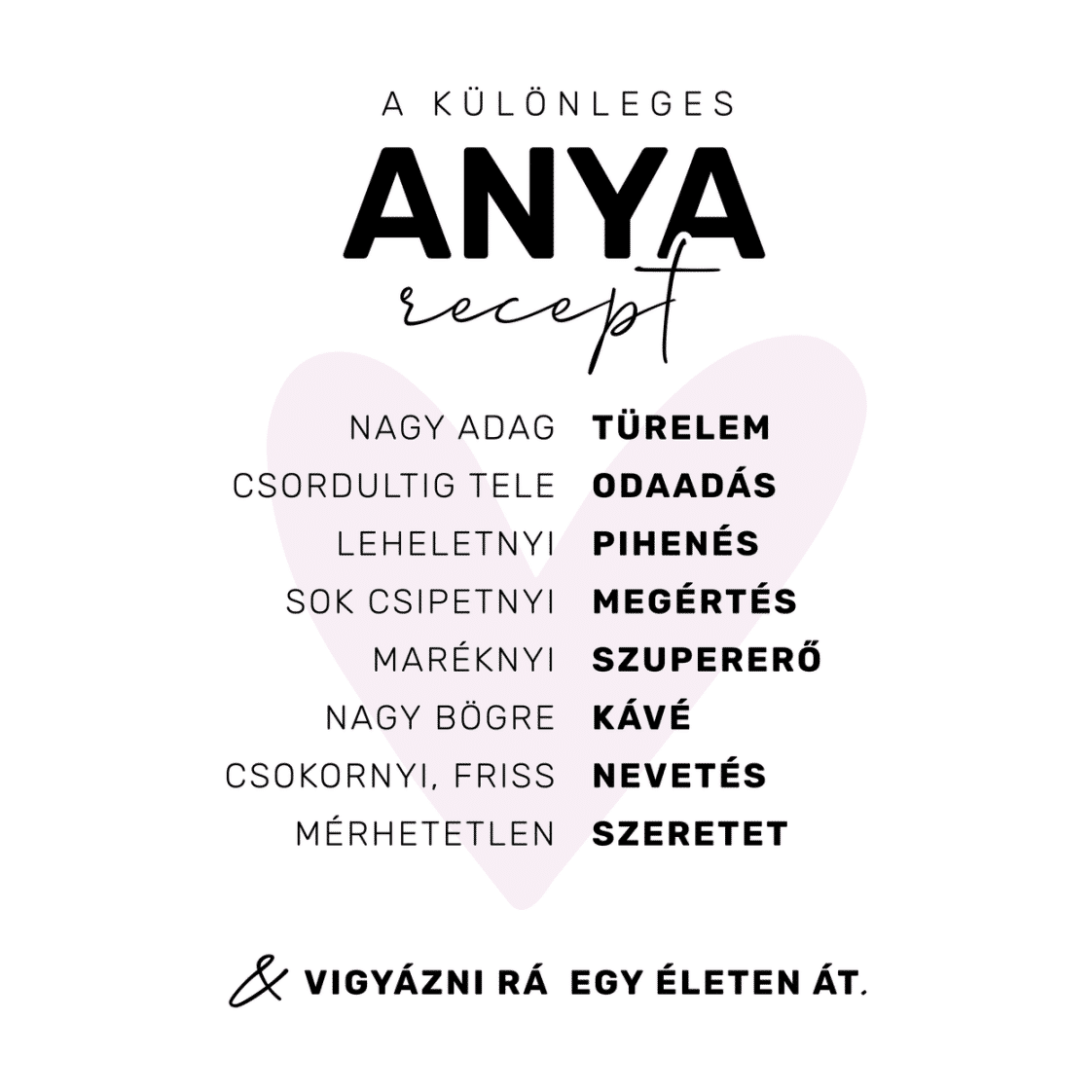 poloneked.hu_kulonleges_anya_recept