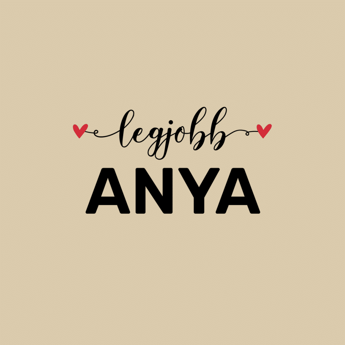 poloneked.hu_legjobb_anya_
