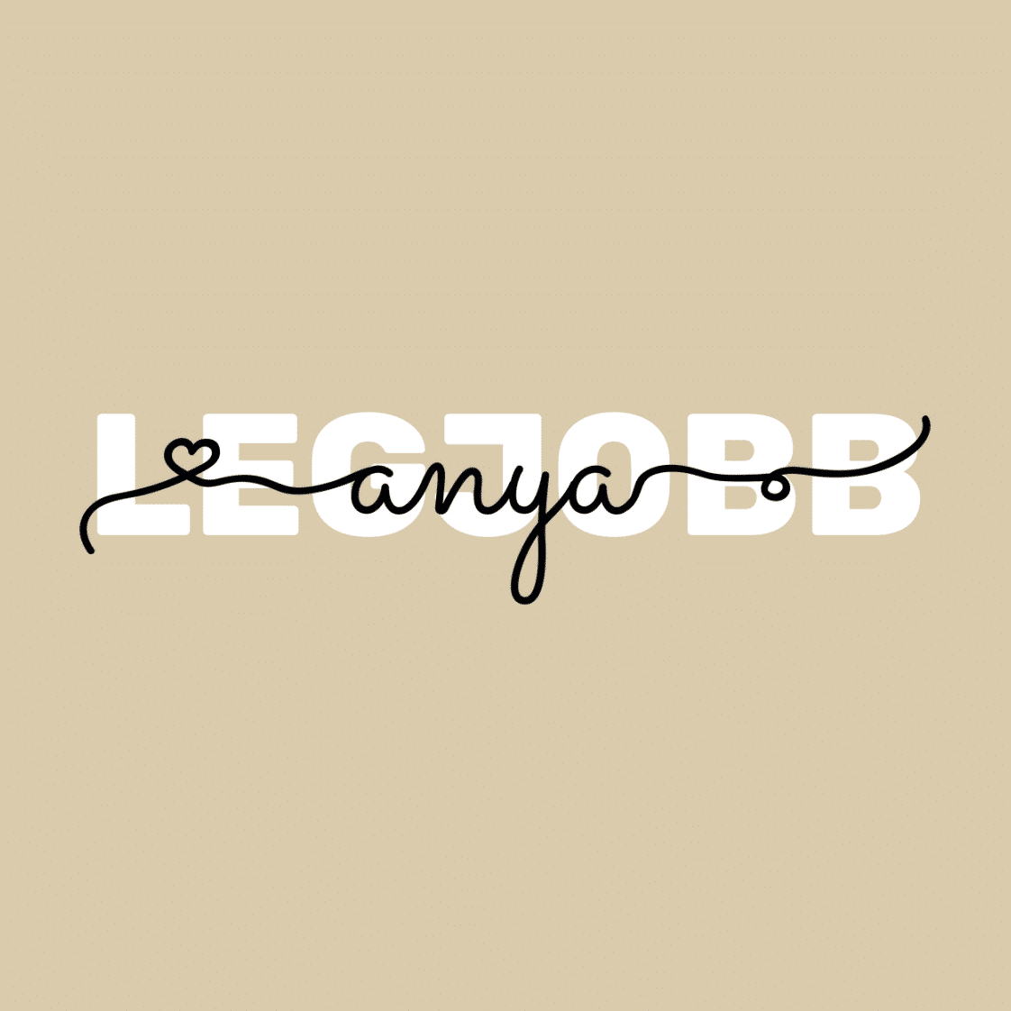 Legjobb anya