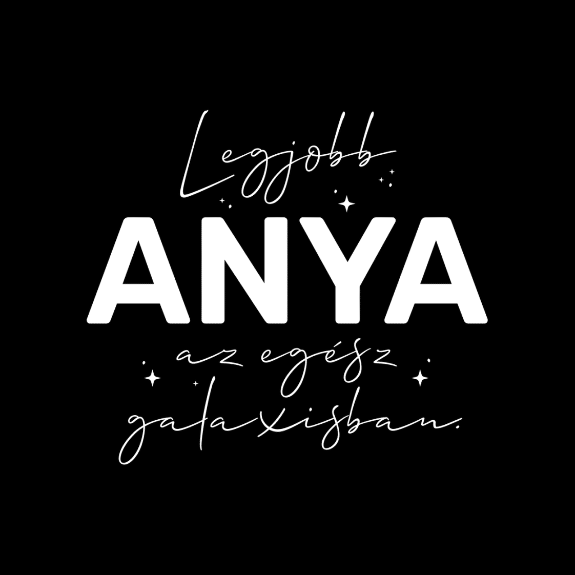 poloneked.hu_legjobb_anya_a_galaxisban