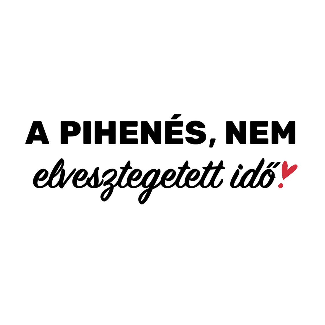 poloneked.hu_nem_elvesztegetett_ido