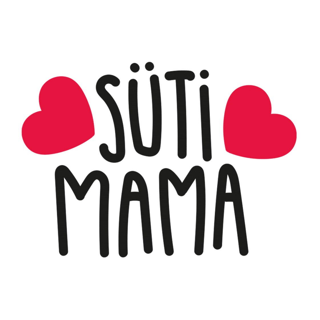 poloneked.hu_suti_mama